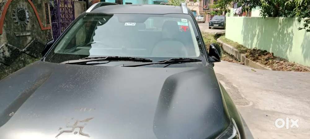 Kia Sonet 1.2 Htk Plus 2026