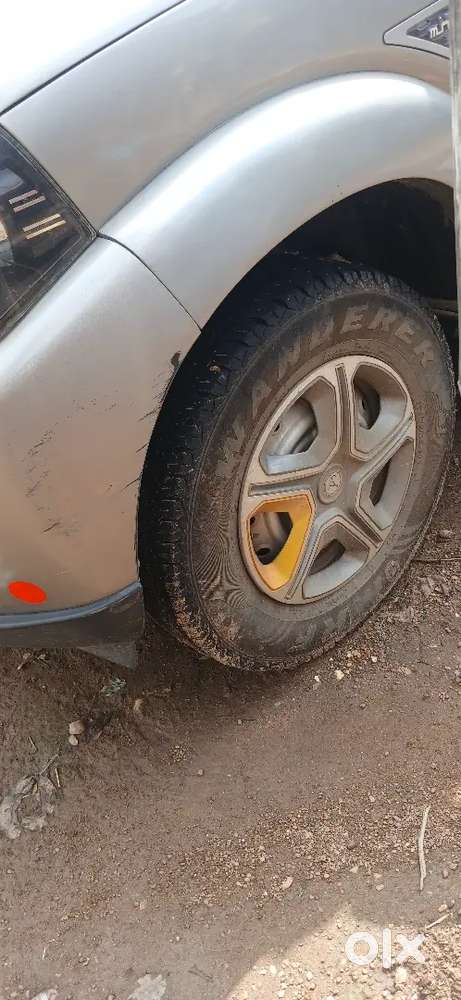 Good Condition New Bettary
