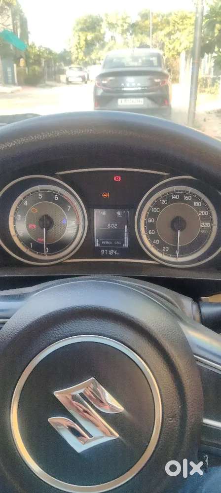 29 November 2022 Model