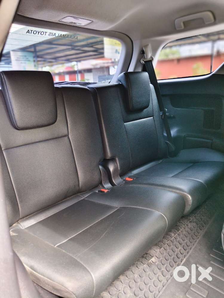 Toyota Fortuner 3.0 4x4 Manual, 2022, Diesel