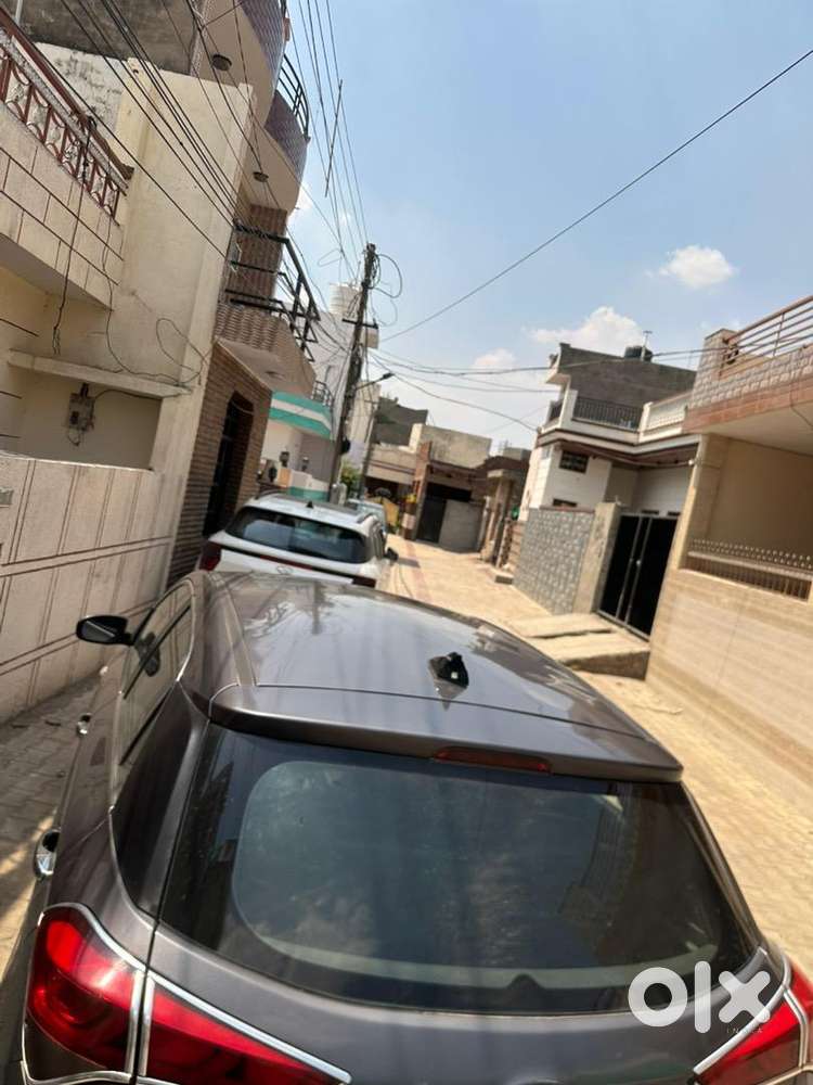 Hyundai I20 2015 Diesel Well Maintained