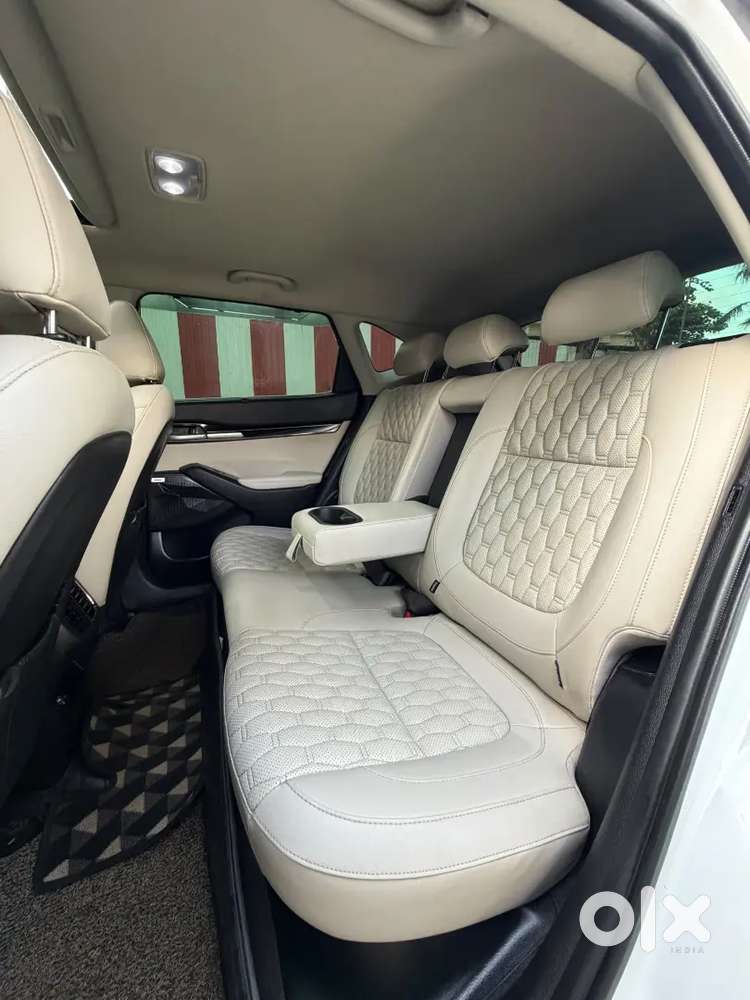 Kia Seltos 2020 Diesel 72000 Km Driven