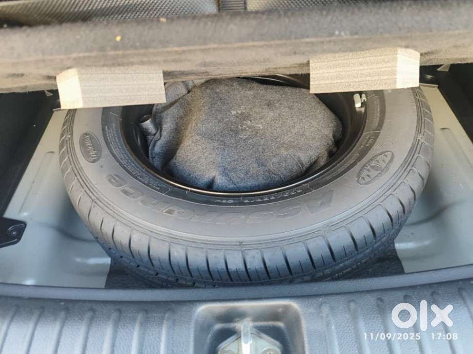 Kia Seltos Htx Ivt G, 2020, Petrol