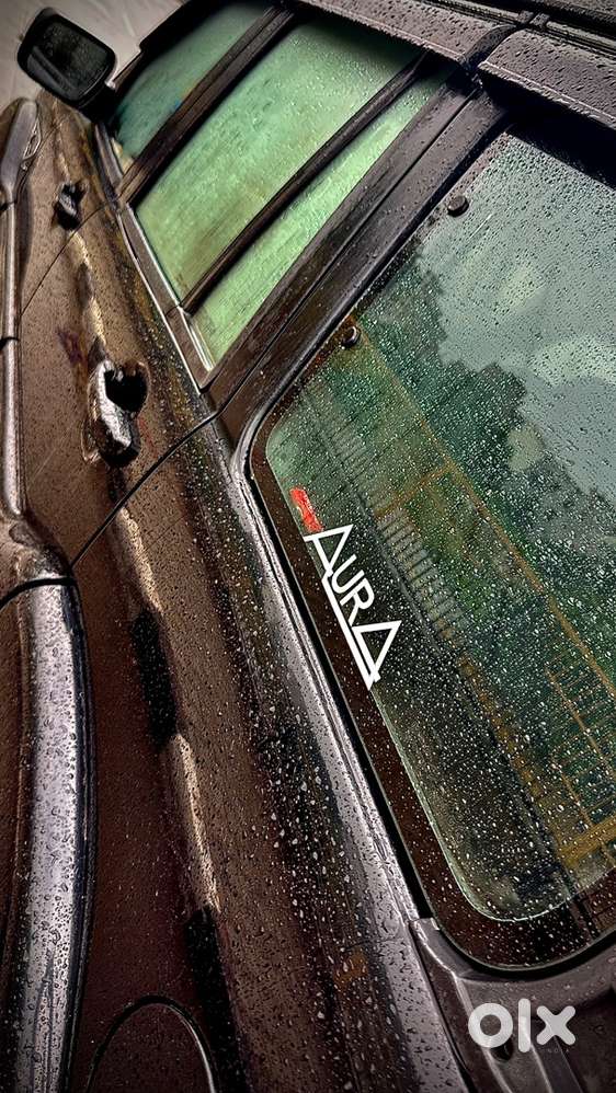 Mahindra Scorpio 2019 New Condition