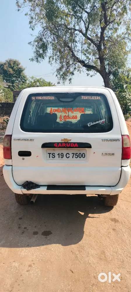 Very New Condition