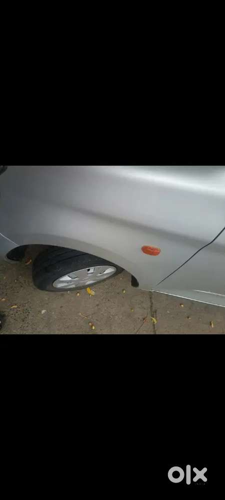 Maruti Suzuki Alto 2023