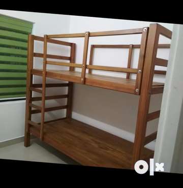 Double step kattil Kids Furniture 1761641129