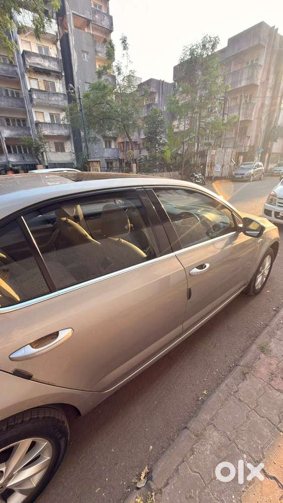 Skoda Octavia 2019 L&k Diesel Good Condition