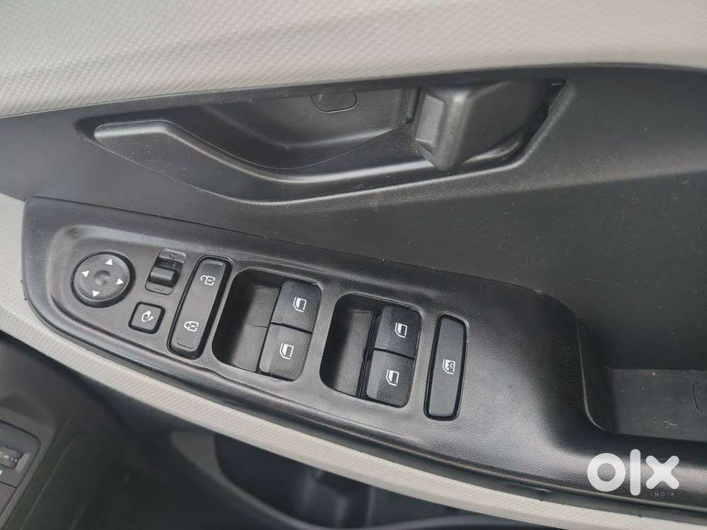 Hyundai Creta 1.5 E Petrol, 2025, Petrol