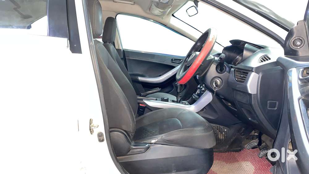 Tata Nexon 1.5 Revotorq Xm, 2020, Diesel