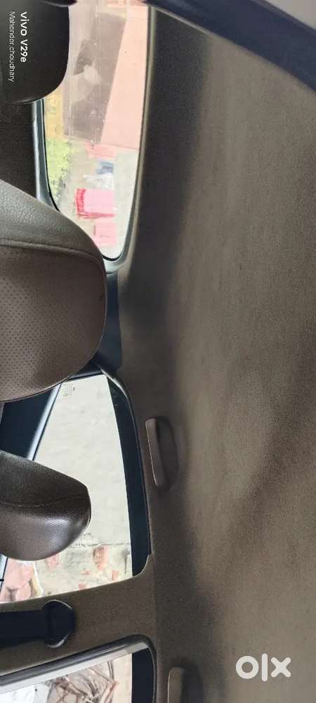 Hyundai Eon 0.8 Era Plus 2017