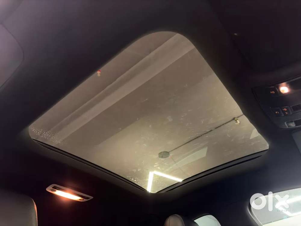 Mercedes-benz Cla 200 Cdi Sport, 2018, Diesel