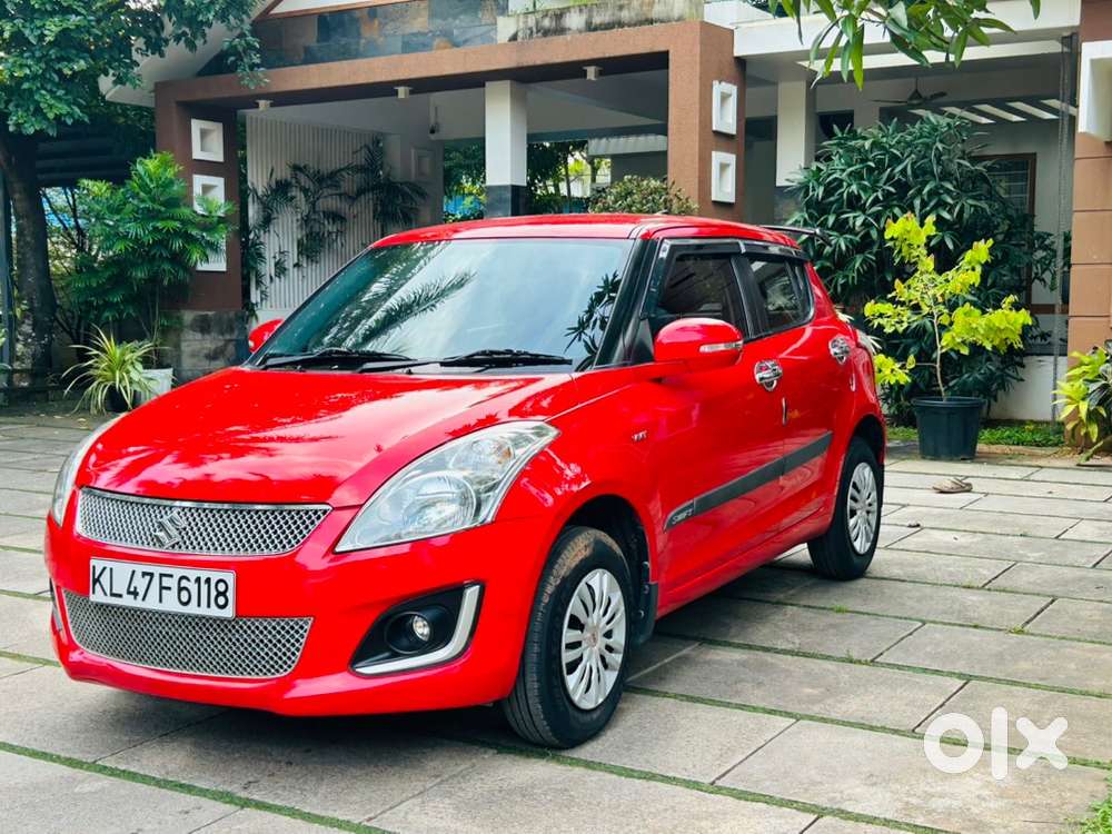 Hyundai I20 Asta Diesel 2016