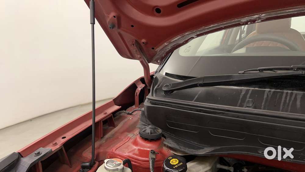 Hyundai Venue Sx Plus Turbo Dct, 2019, Petrol