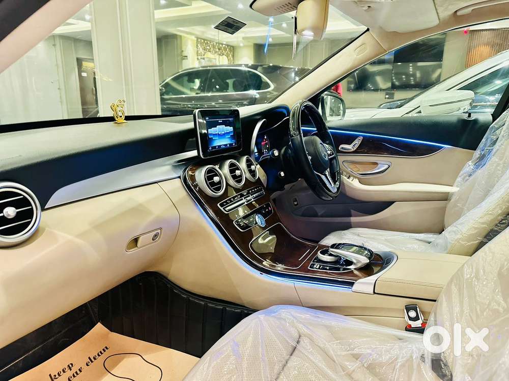 Audi Q8 3.0 55 Tfsi Quattro, 2021, Petrol