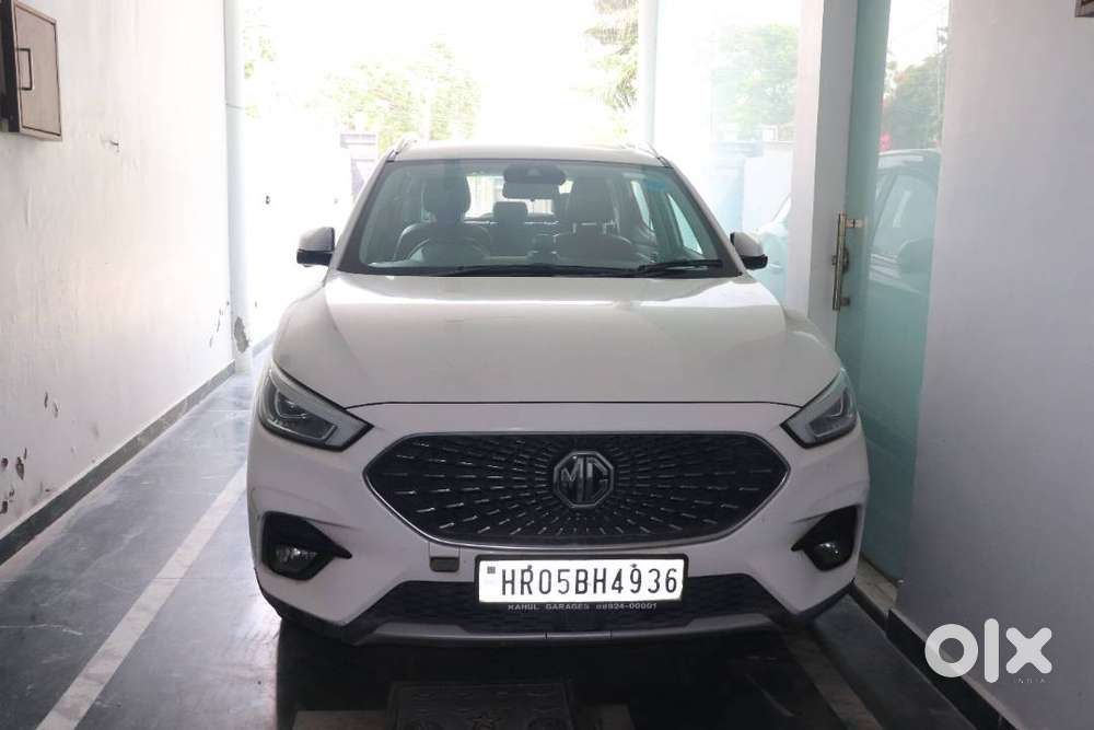 Serious Buyers Only. Contact For More Details And Test Drive.