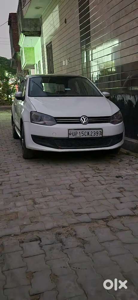 All Ok Car Hai Koi Bhi Kami Nhi Hai