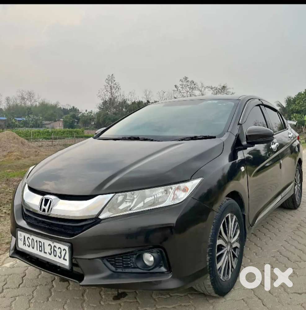 Can Be Exchange Too With Same Range