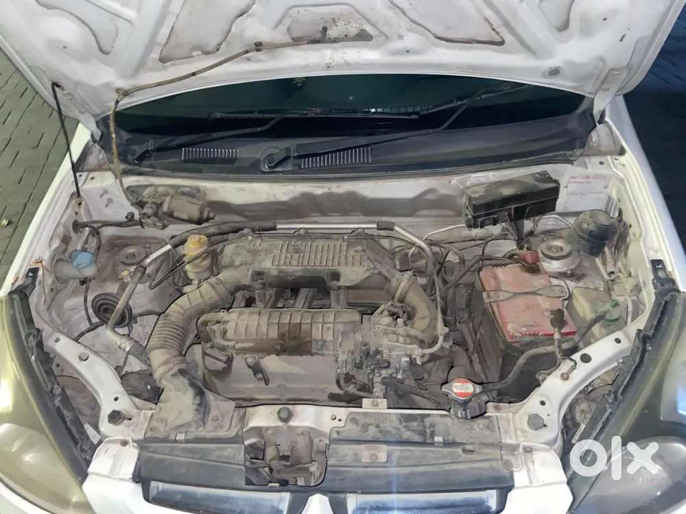 Maruti Suzuki Alto 800 2013 Petrol Well Maintained