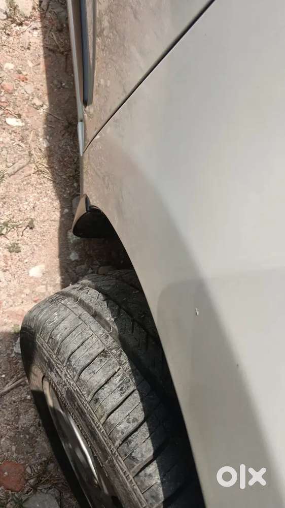 Car Selling