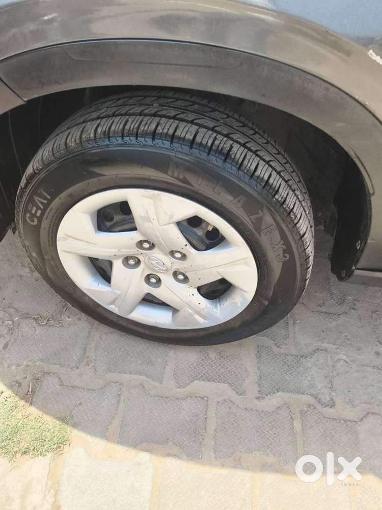 Car Is The New Condition.there Is No Problem The Car