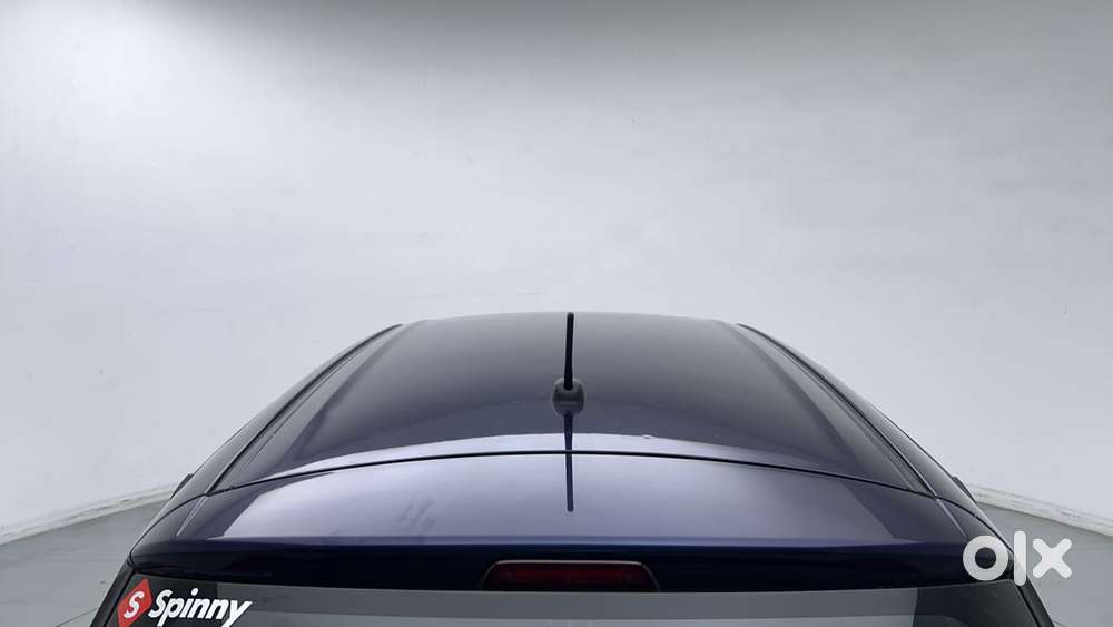 Maruti Suzuki Swift 2005-2010 1.3 Lxi, 2019, Petrol