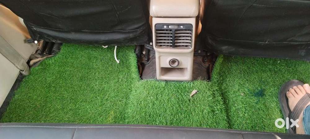 Maruti Suzuki Ciaz 2016 Diesel Good Condition