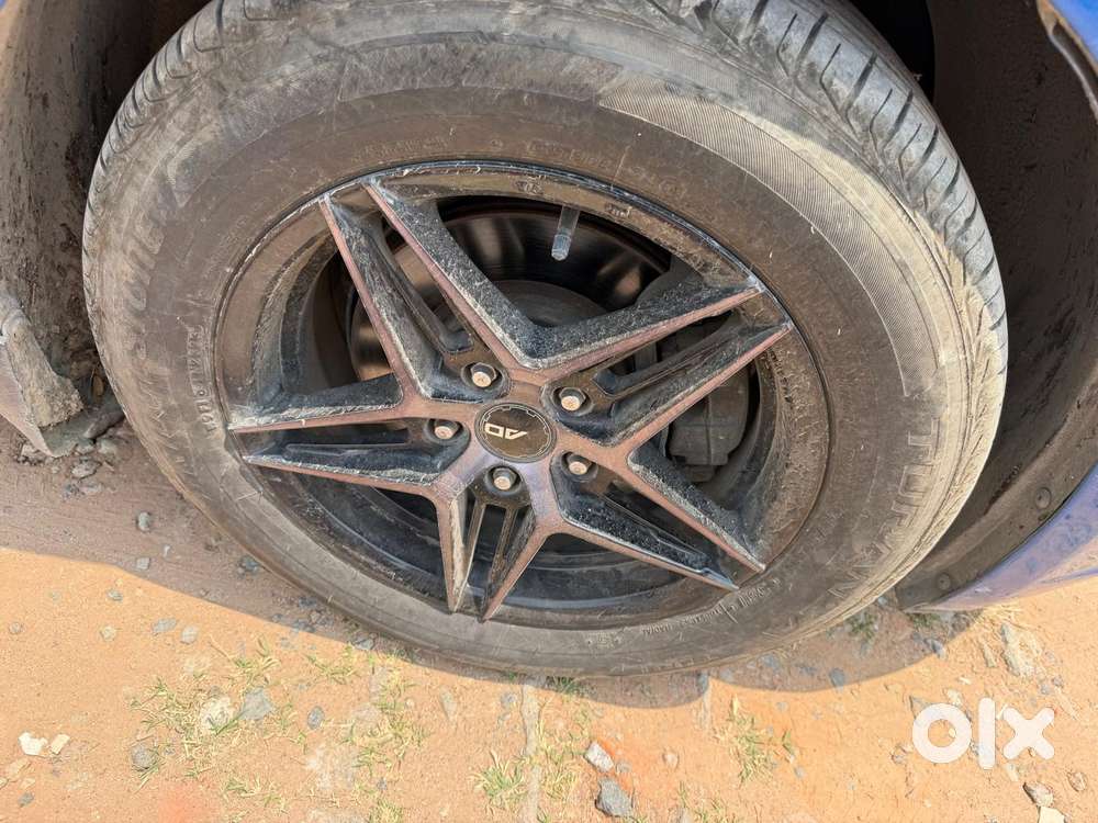 Chevrolet Cruze 2012 Ltz At, 2012, Diesel