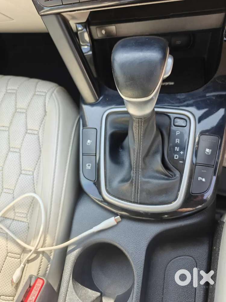 Kia Seltos 2020 Diesel 82000 Km Driven
