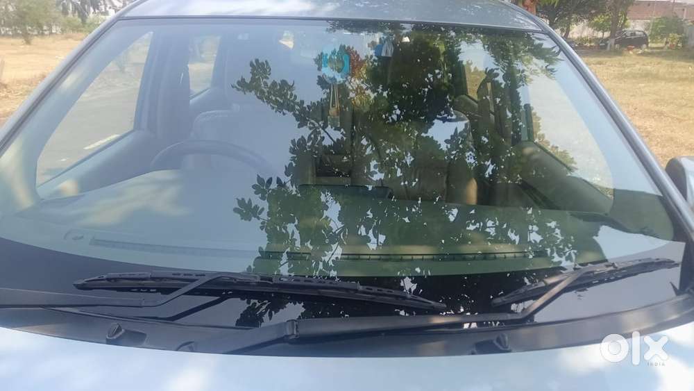 Maruti Suzuki Hybrid 2023 Car