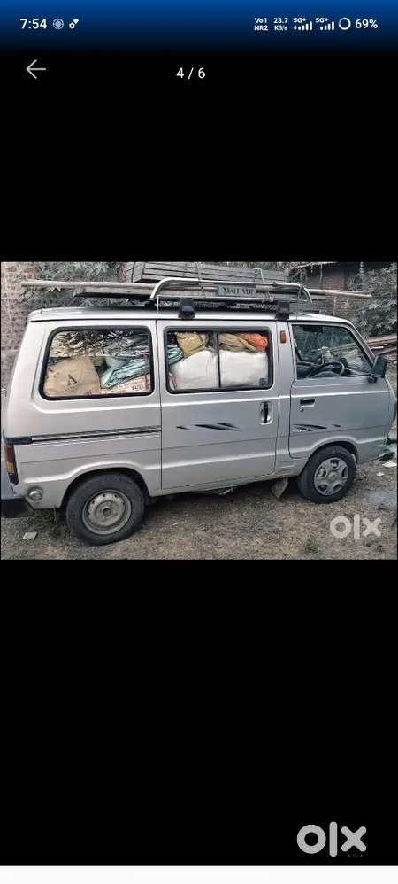 4 Tyre New Verry Good Condition