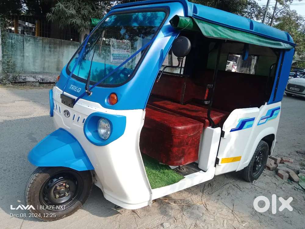 For Sele Emargency Emi Pending 19 (7800)