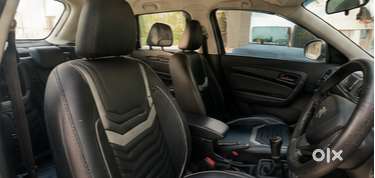 V. Brezza Vxi + 2022 ( Brand New Condition )