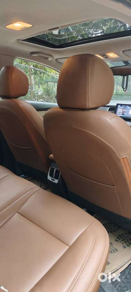 Hyundai Verna 1.5 Sx Petrol Mt, 2022, Petrol