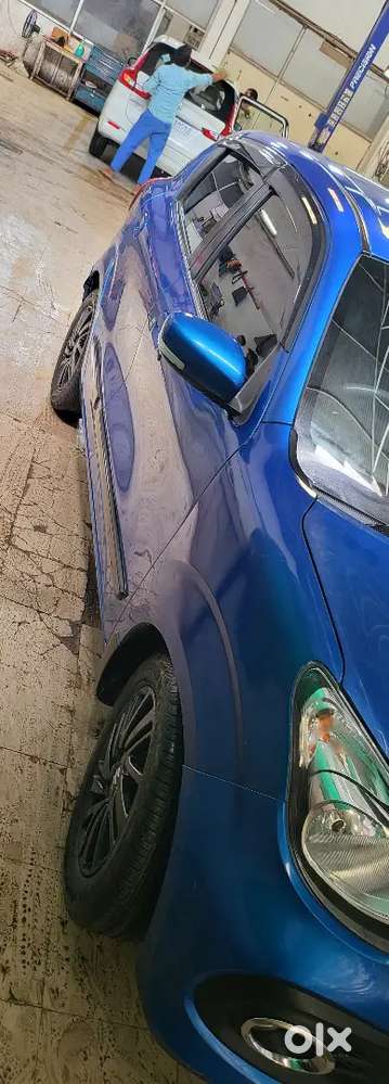 Maruti Suzuki Celerio 2021 Year Car