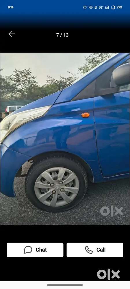 Sabhi Model Hain Hamare Pass Dl Hr Sabhi Cars