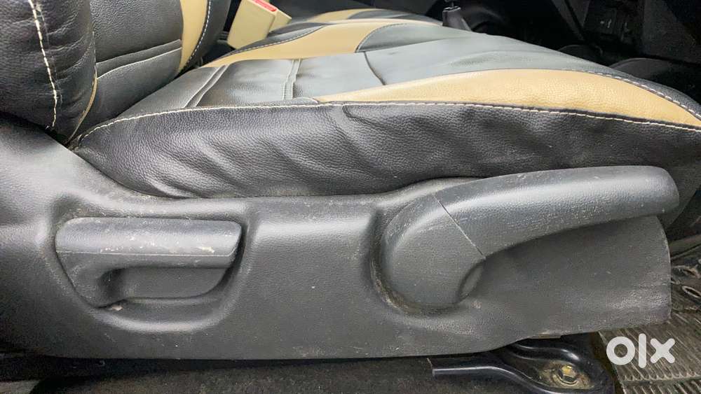 Honda Jazz 1.2 V I Vtec, 2015, Petrol