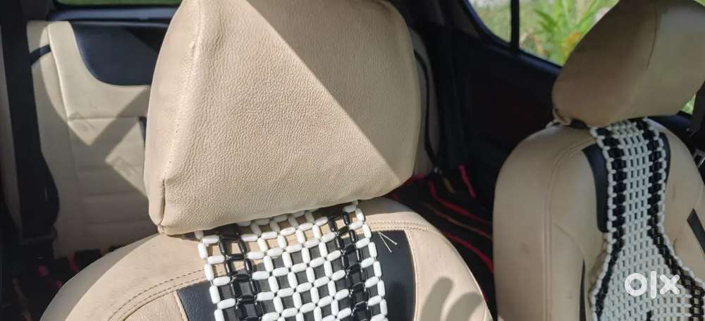 Ritz 2014 Model Car With Excellent Condition