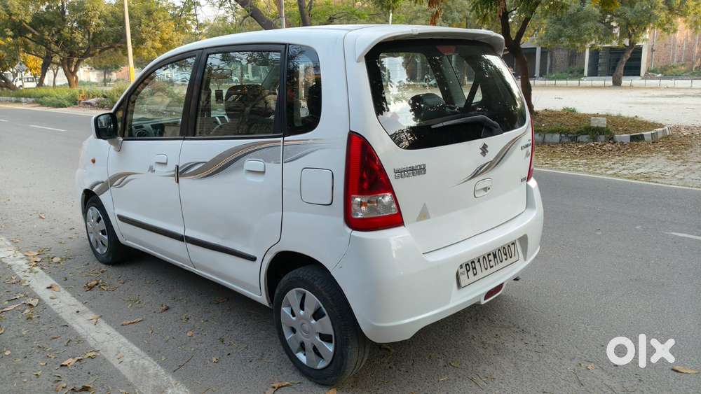Maruti Suzuki Estilo Vxi Abs Bs-iv, 2013, Petrol