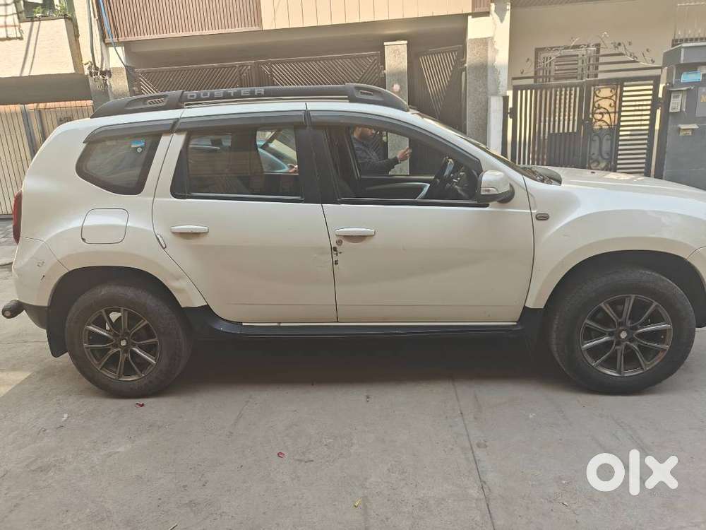 Well Maintained,properly Serviced,4 Star Rating From Cars24 ,new Tyre