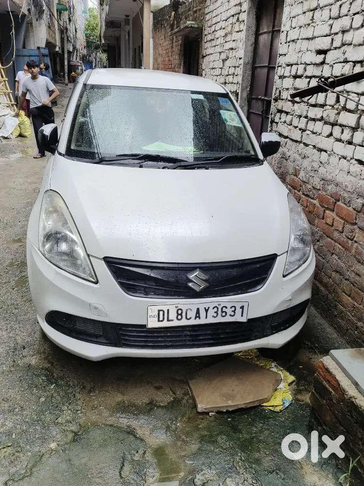 Ultimate Review Just Like New Gud Looking 70,% Tyre Remaining