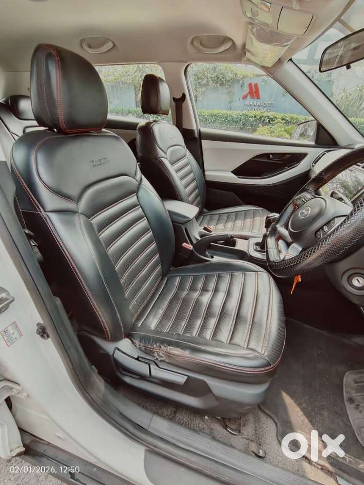 Hyundai Creta 1.5 Crdi E Diesel Mt, 2020, Diesel