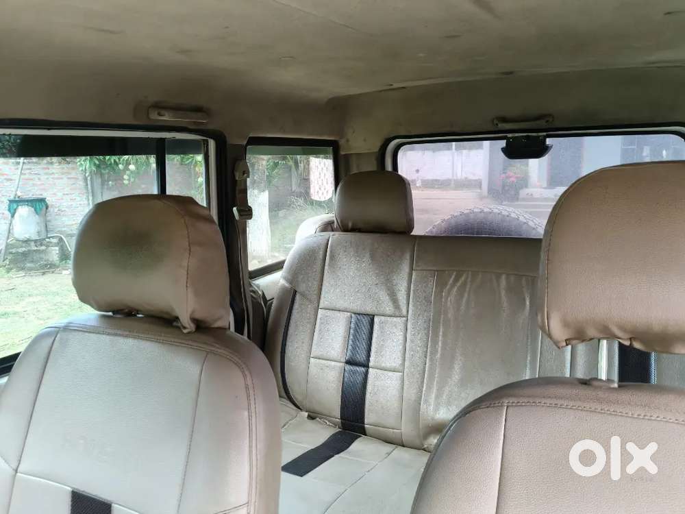 In Good Condition..  No Body Rust... Still On Company Paint