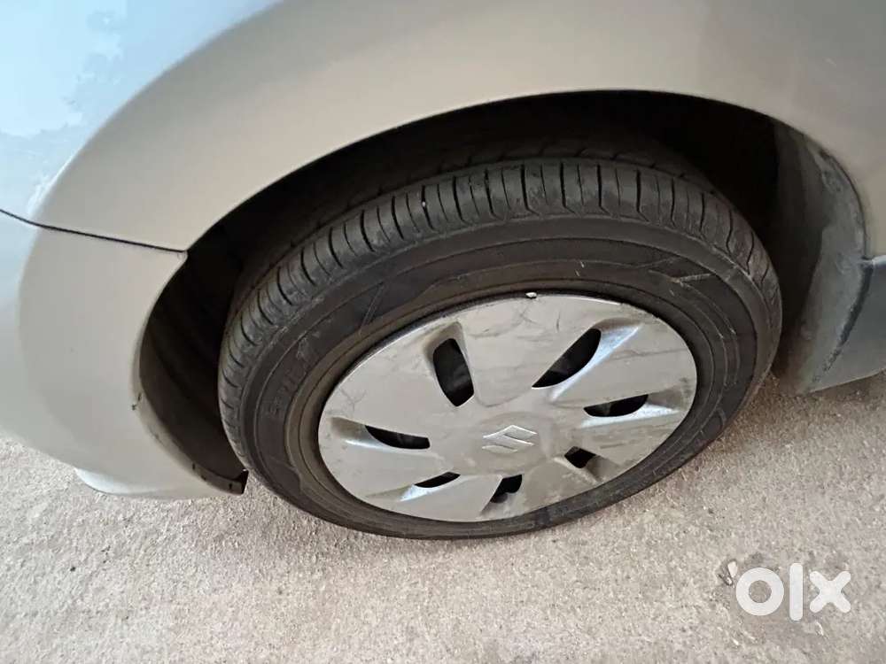 Maruti Suzuki Celerio Zxi Amt 2020 Petrol 44000 Km Driven Single Owner