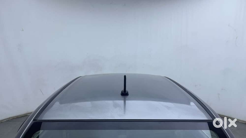 Maruti Suzuki Swift Dzire 2012-2015 1.2 Zxi, 2015, Petrol