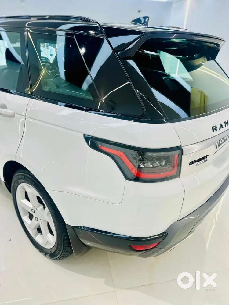 It Is A Very Well Maintained Car. It Is Very Comfortable To Drive