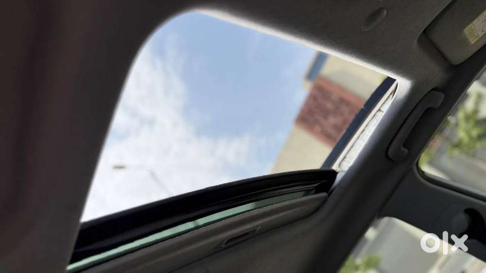 Hyundai Exter Sx 1.2 Cng Mt, 2024, Petrol