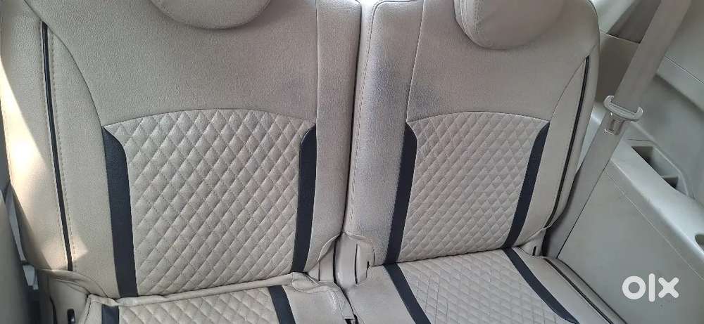 Maruti Suzuki Ertiga 2016 155000 Km Driven