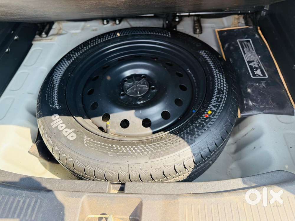 Maruti Suzuki Grand Vitara 1.5 Sigma Smart Hybrid, 2023, Petrol