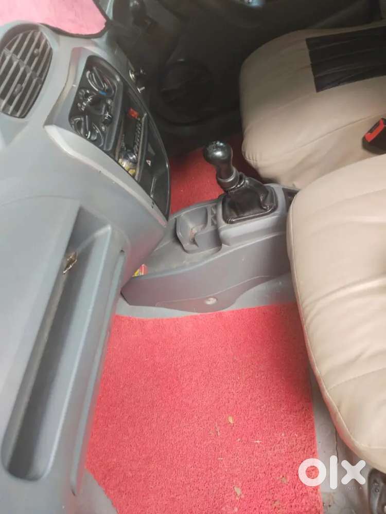 Maruti Suzuki Alto 800 2015 Petrol 148000 Km Driven